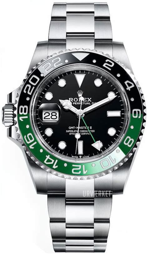 Rolex m126720vtnr 0001